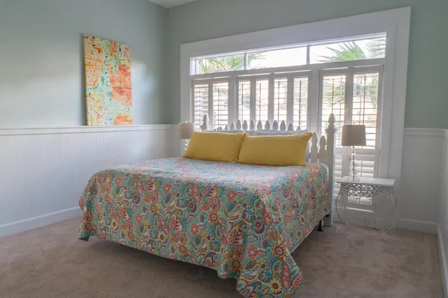 $8,700 | 223 Paradise By The Sea Boulevard, Inlet Beach, FL 32461