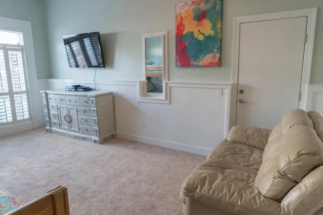 $8,700 | 223 Paradise By The Sea Boulevard, Inlet Beach, FL 32461