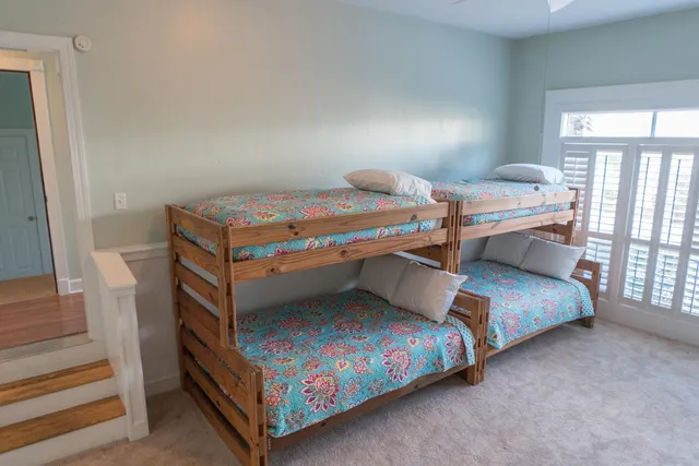 $8,700 | 223 Paradise By The Sea Boulevard, Inlet Beach, FL 32461