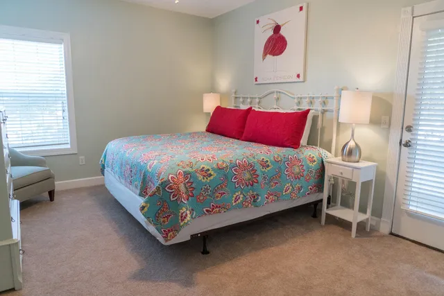 $8,700 | 223 Paradise By The Sea Boulevard, Inlet Beach, FL 32461