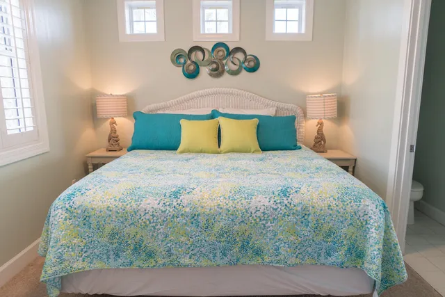 $8,700 | 223 Paradise By The Sea Boulevard, Inlet Beach, FL 32461