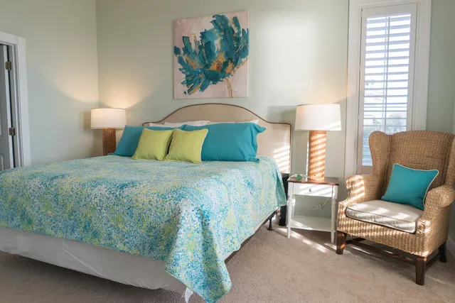 $8,700 | 223 Paradise By The Sea Boulevard, Inlet Beach, FL 32461