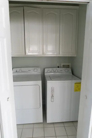 $8,700 | 223 Paradise By The Sea Boulevard, Inlet Beach, FL 32461