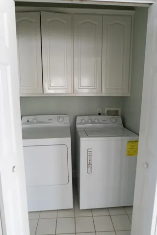 $8,700 | 223 Paradise By The Sea Boulevard, Inlet Beach, FL 32461