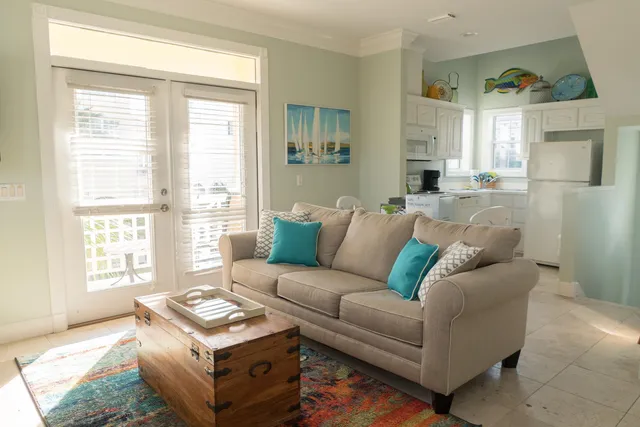 $8,700 | 223 Paradise By The Sea Boulevard, Inlet Beach, FL 32461