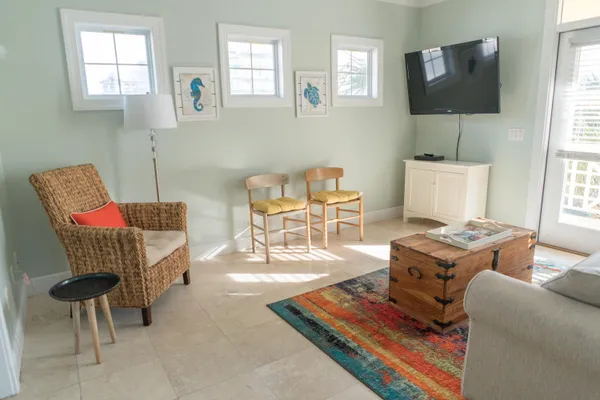 $8,700 | 223 Paradise By The Sea Boulevard, Inlet Beach, FL 32461