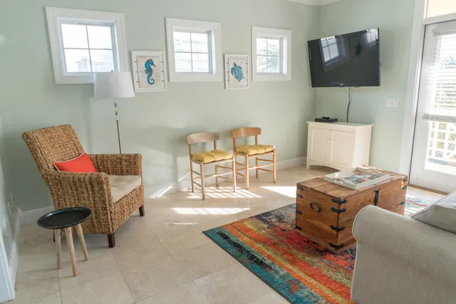 $8,700 | 223 Paradise By The Sea Boulevard, Inlet Beach, FL 32461