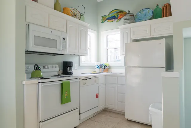 $8,700 | 223 Paradise By The Sea Boulevard, Inlet Beach, FL 32461