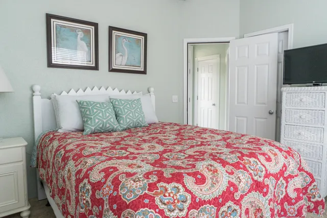 $8,700 | 223 Paradise By The Sea Boulevard, Inlet Beach, FL 32461