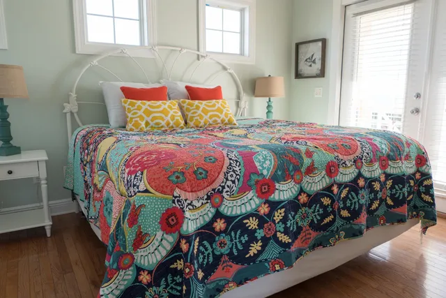 $8,700 | 223 Paradise By The Sea Boulevard, Inlet Beach, FL 32461