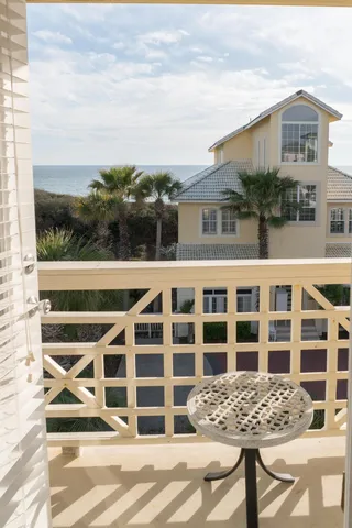$8,700 | 223 Paradise By The Sea Boulevard, Inlet Beach, FL 32461