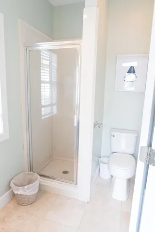 $8,700 | 223 Paradise By The Sea Boulevard, Inlet Beach, FL 32461