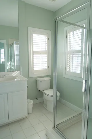 $8,700 | 223 Paradise By The Sea Boulevard, Inlet Beach, FL 32461