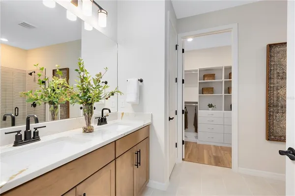 $339,970 | 5034 Gardenrow Drive, St. Cloud, FL 34772