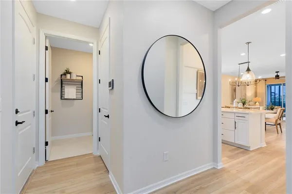 $339,970 | 5034 Gardenrow Drive, St. Cloud, FL 34772