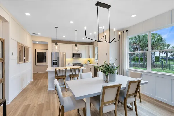 $339,970 | 5034 Gardenrow Drive, St. Cloud, FL 34772