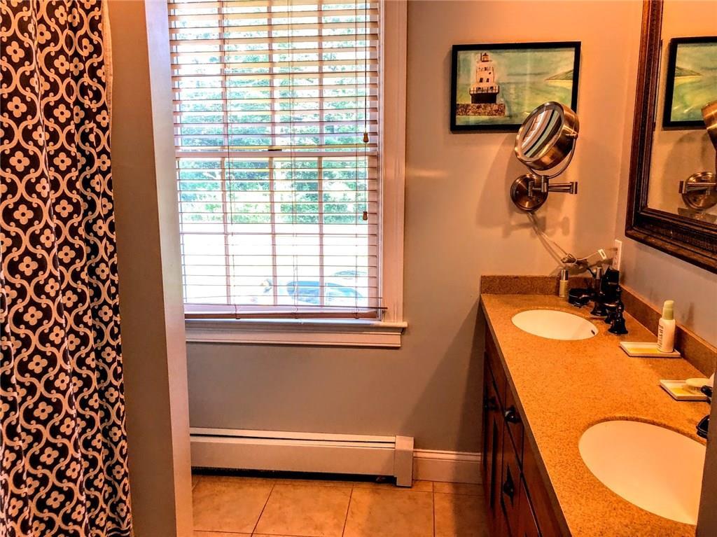 26 Intervale Road Kennebunk, ME 04043 - Photo 16 of 27 Photo