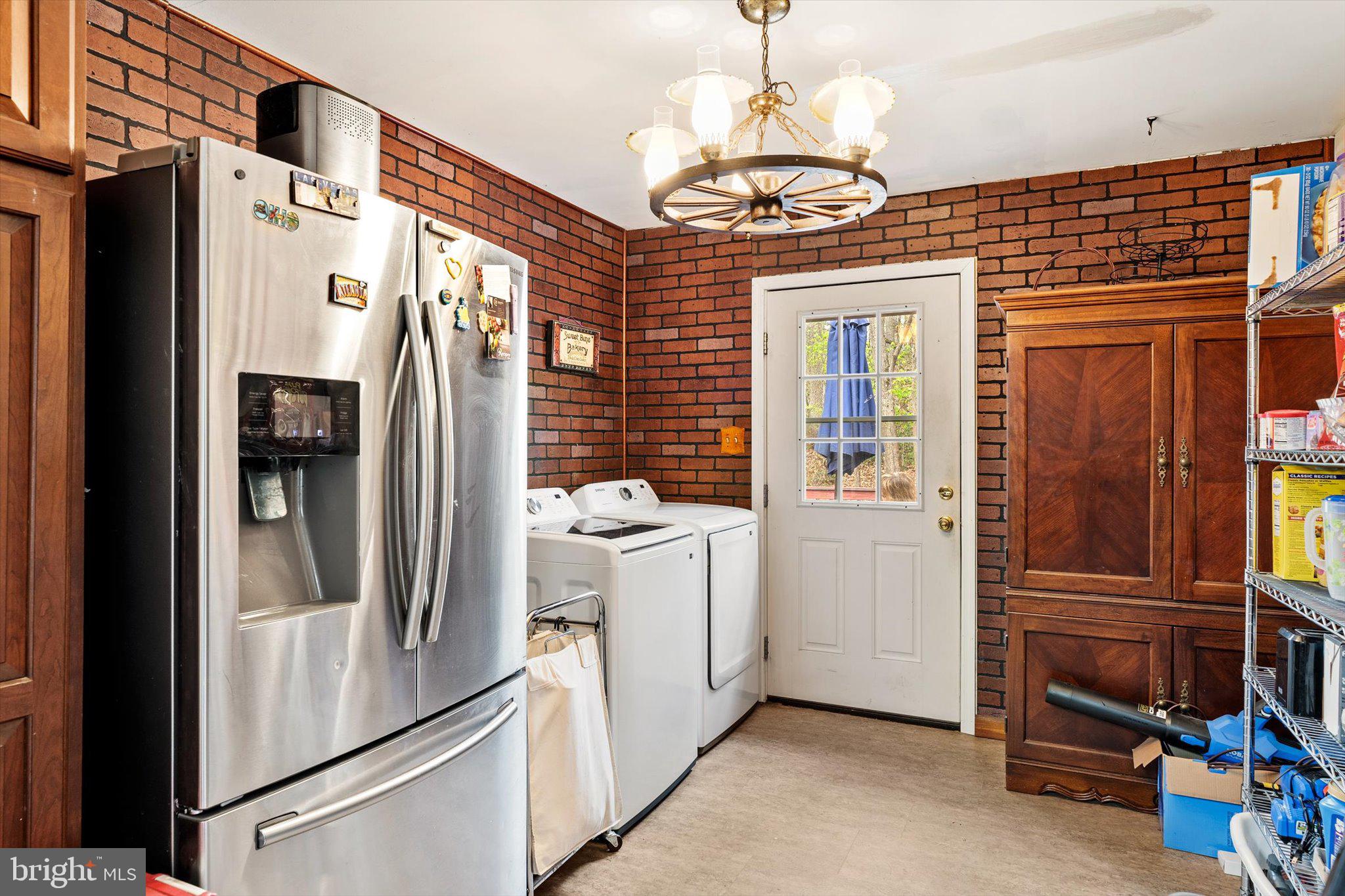 48 Tower Road New Egypt, NJ 08533 - Photo 10 of 24