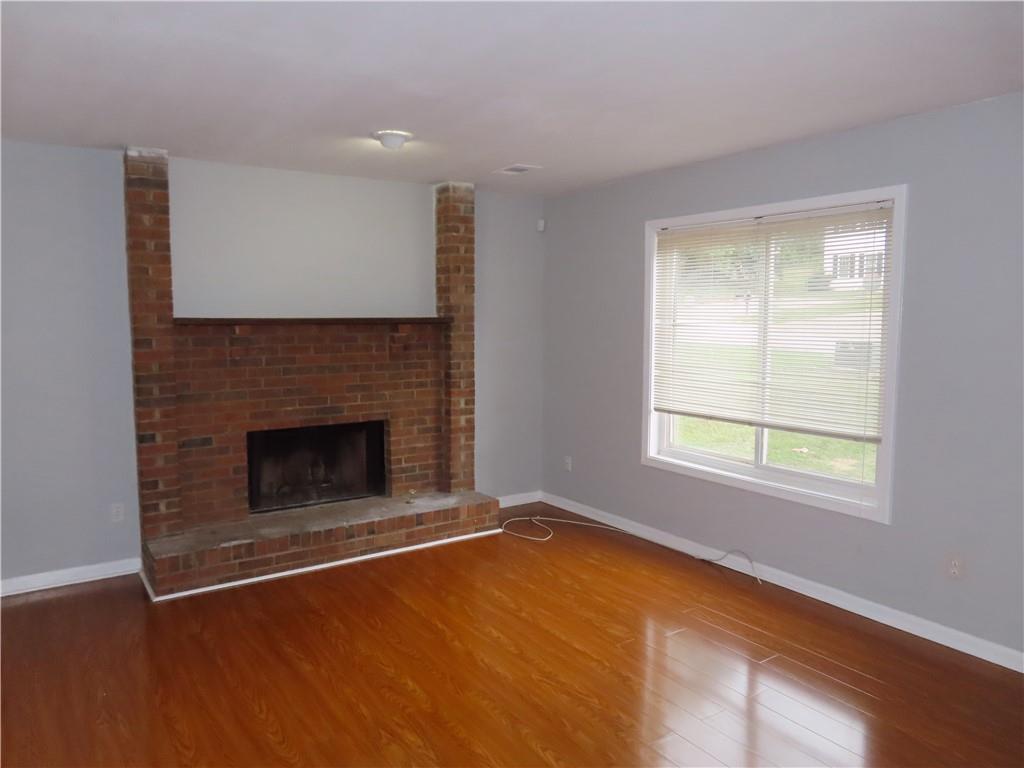 5581 Windwood Road Atlanta, GA 30349 - Photo 3 of 14