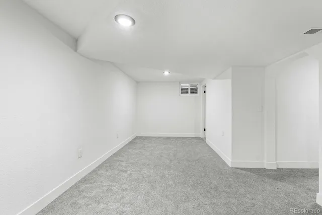 $599,900 | 4701 East Jewell Avenue, Denver, CO 80222