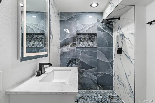 $599,900 | 4701 East Jewell Avenue, Denver, CO 80222