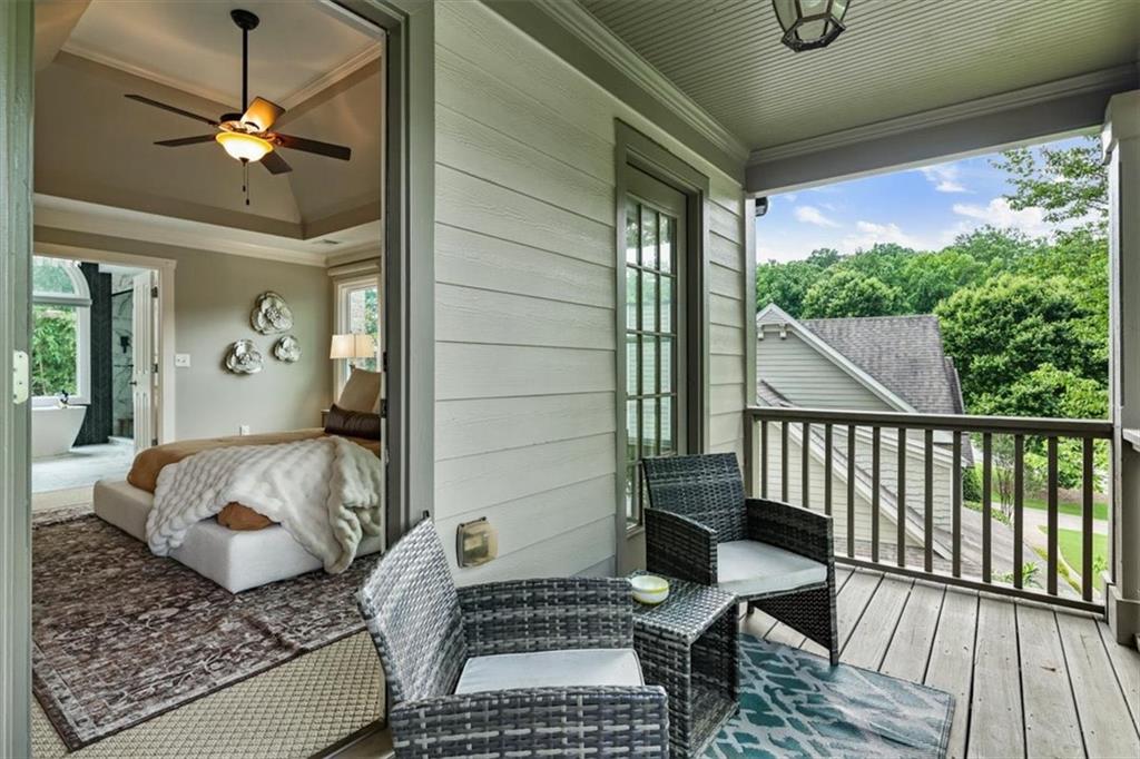 6082 Grand Loop Road Sugar Hill, GA 30518 - Photo 45 of 100