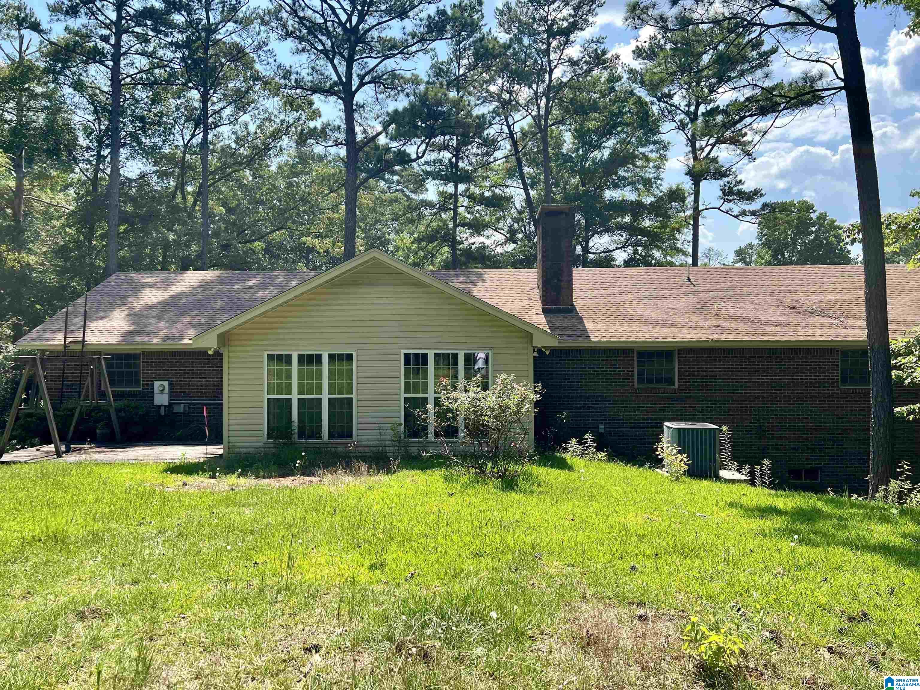 148 Odom Drive Jackson, AL 36545 - Photo 31 of 31