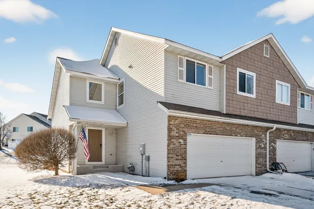 $239,900 | 2394 Rushmore Road, Hastings, MN 55033