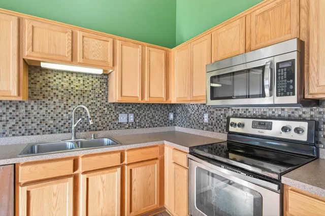 $239,900 | 2394 Rushmore Road, Hastings, MN 55033