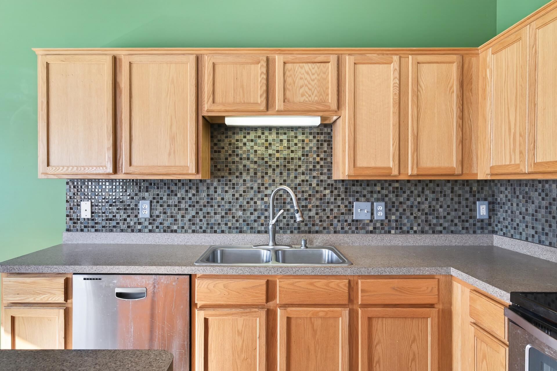 2394 Rushmore Road Hastings, MN 55033 - Photo 12 of 28