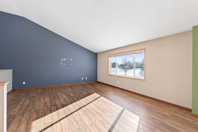 $239,900 | 2394 Rushmore Road, Hastings, MN 55033