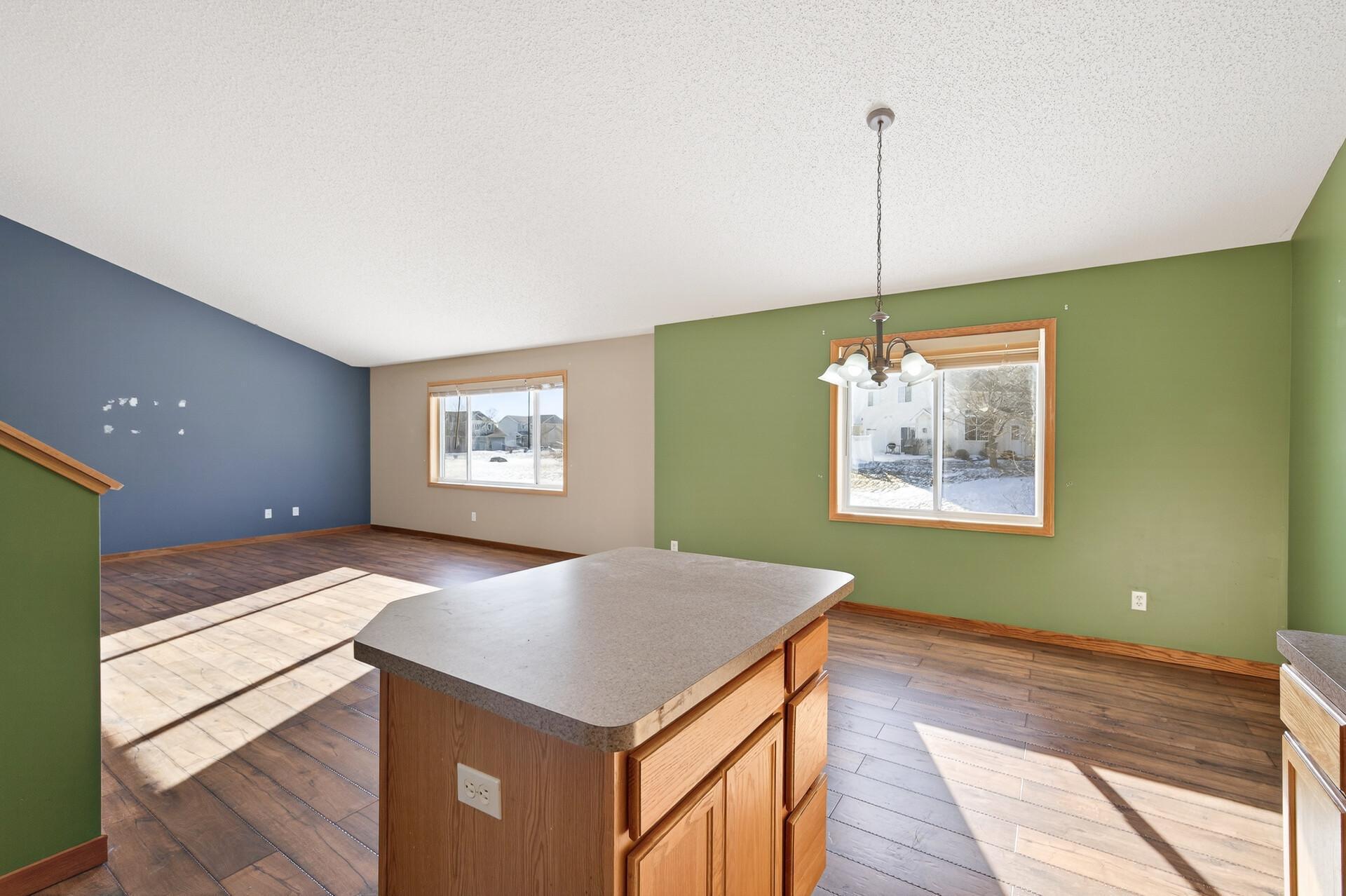 2394 Rushmore Road Hastings, MN 55033 - Photo 14 of 28