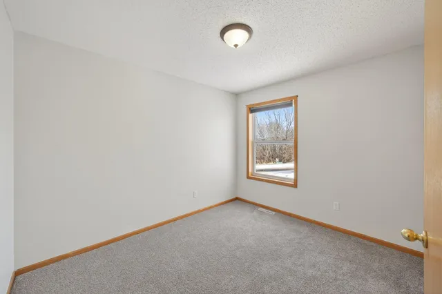 $239,900 | 2394 Rushmore Road, Hastings, MN 55033