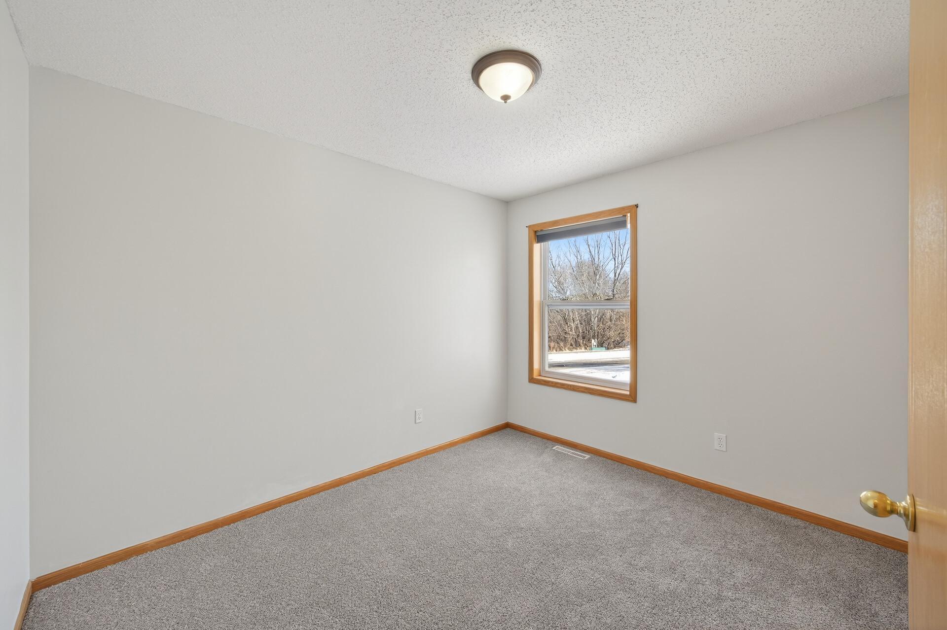 2394 Rushmore Road Hastings, MN 55033 - Photo 16 of 28