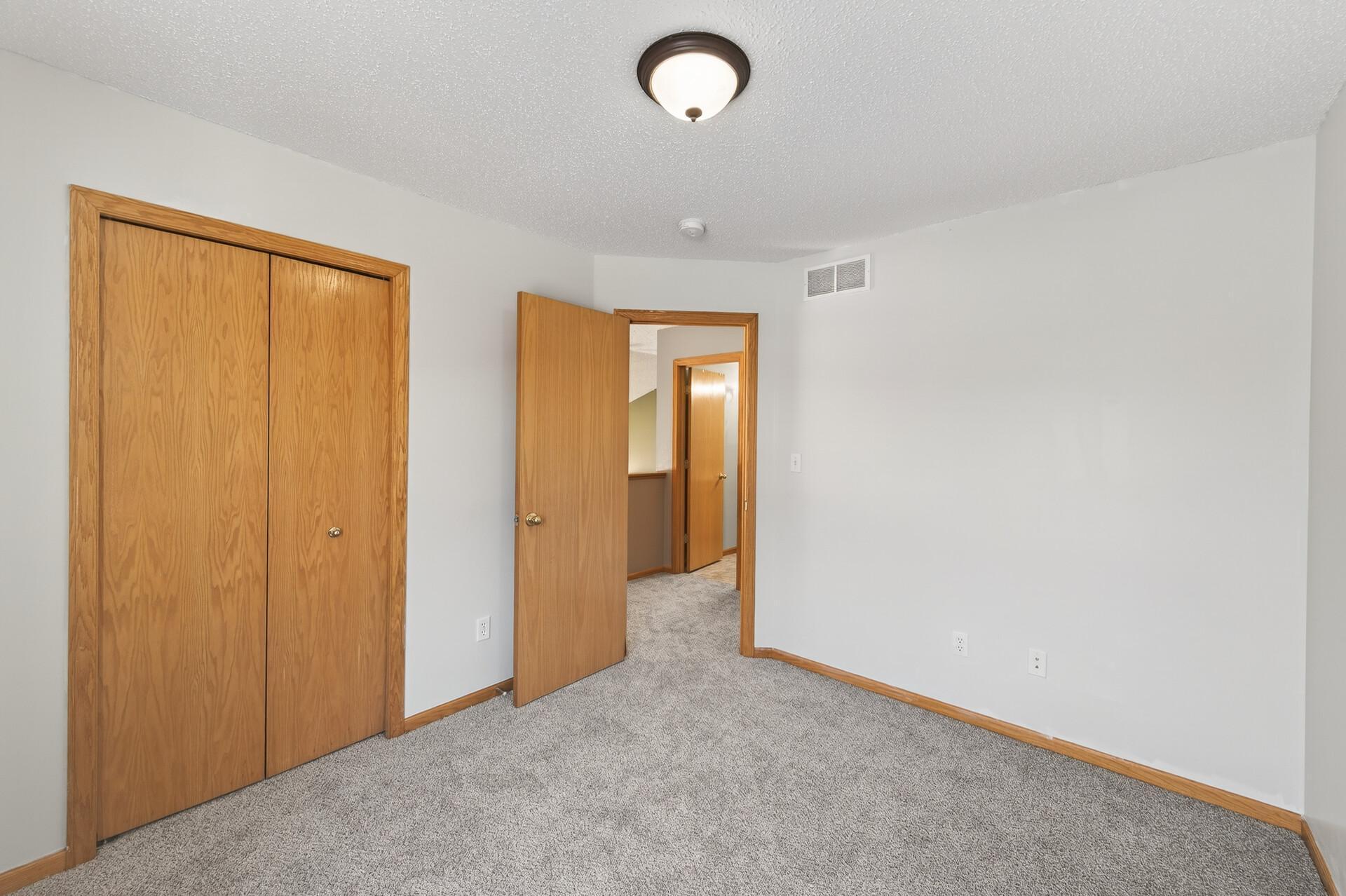 2394 Rushmore Road Hastings, MN 55033 - Photo 17 of 28