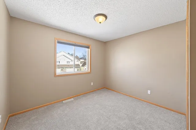 $239,900 | 2394 Rushmore Road, Hastings, MN 55033