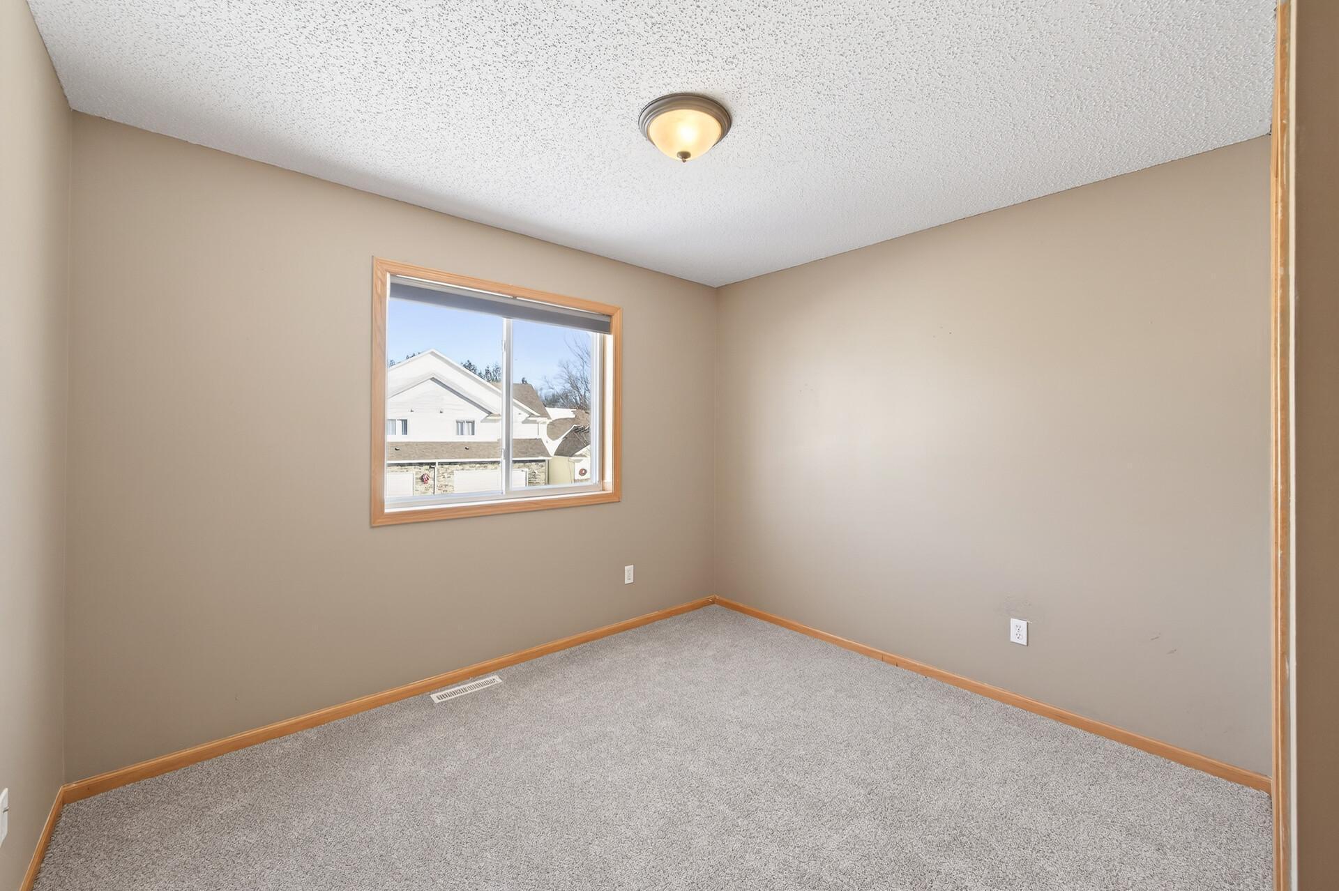 2394 Rushmore Road Hastings, MN 55033 - Photo 18 of 28