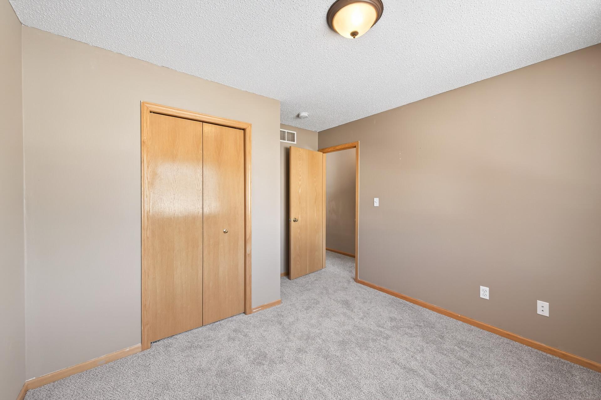 2394 Rushmore Road Hastings, MN 55033 - Photo 19 of 28