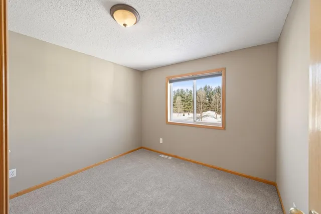 $239,900 | 2394 Rushmore Road, Hastings, MN 55033