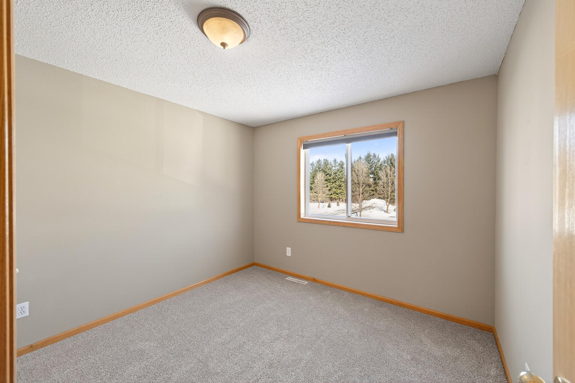 2394 Rushmore Road Hastings, MN 55033 - Photo 20 of 28