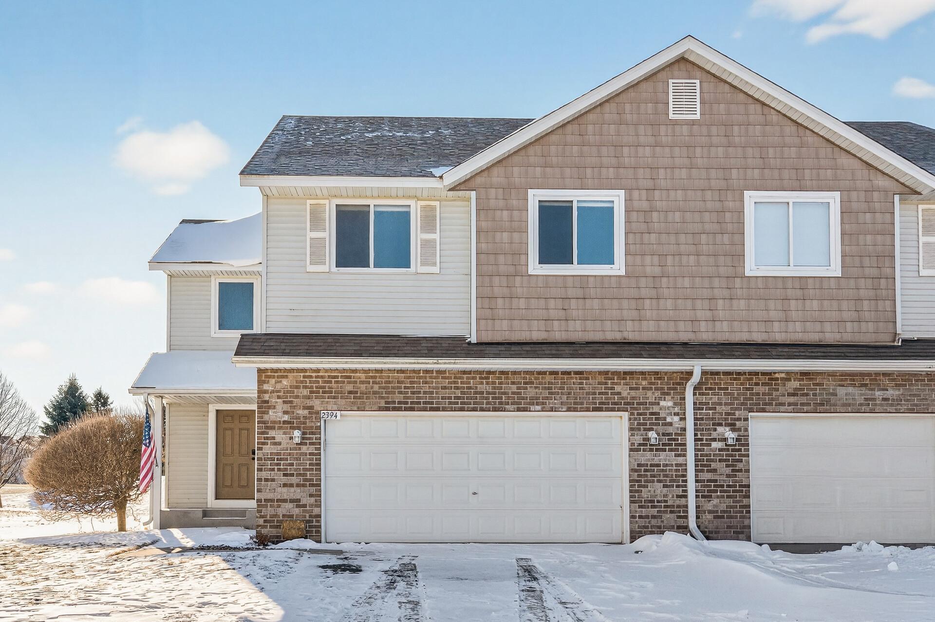 2394 Rushmore Road Hastings, MN 55033 - Photo 2 of 28