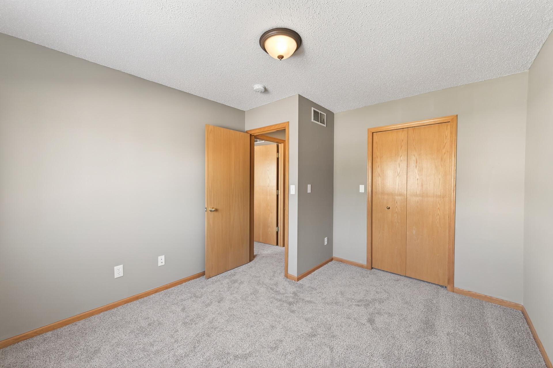 2394 Rushmore Road Hastings, MN 55033 - Photo 21 of 28