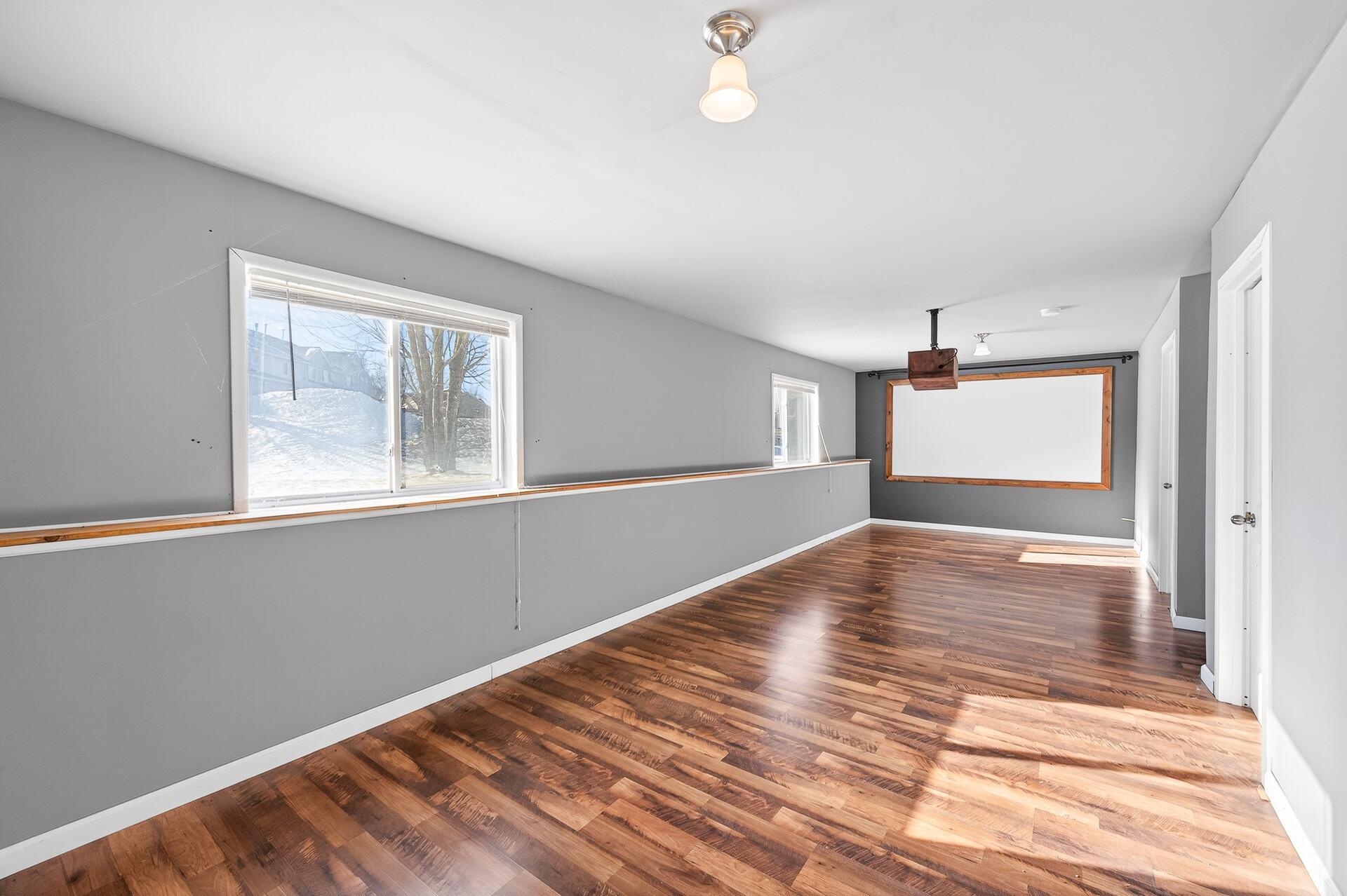 2394 Rushmore Road Hastings, MN 55033 - Photo 22 of 28