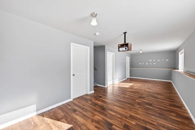 $239,900 | 2394 Rushmore Road, Hastings, MN 55033