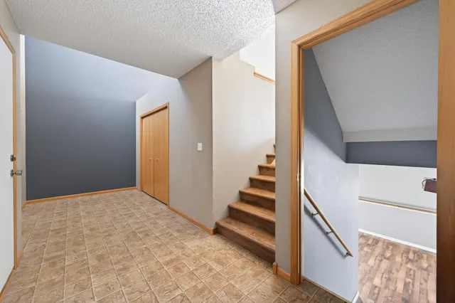 $239,900 | 2394 Rushmore Road, Hastings, MN 55033