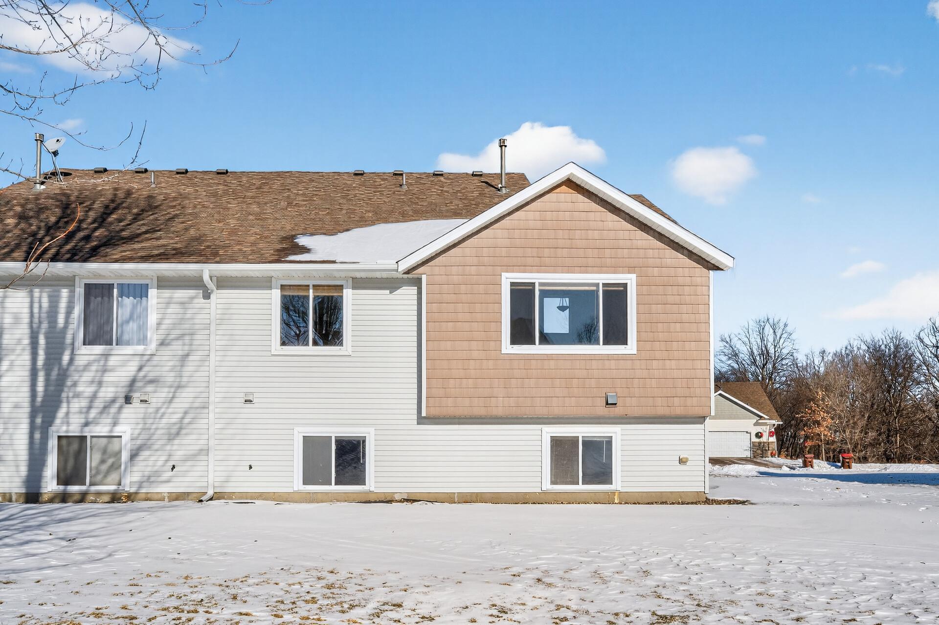 2394 Rushmore Road Hastings, MN 55033 - Photo 27 of 28