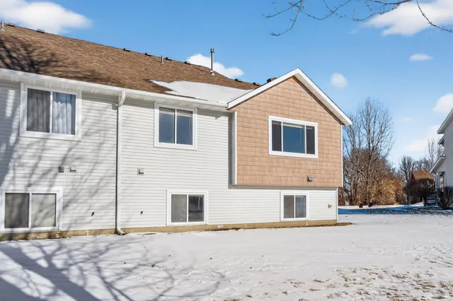 $239,900 | 2394 Rushmore Road, Hastings, MN 55033