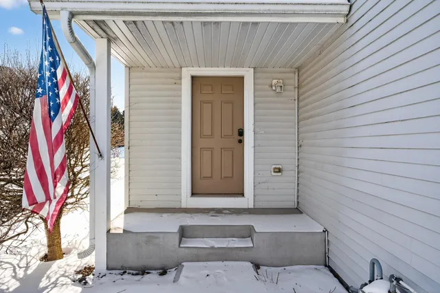 $239,900 | 2394 Rushmore Road, Hastings, MN 55033