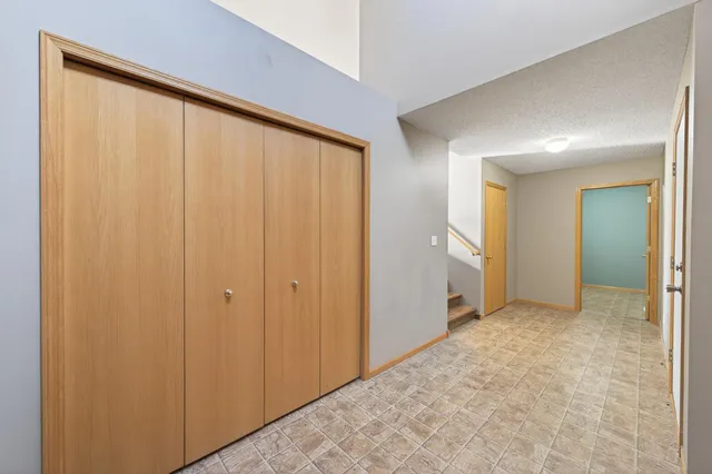 $239,900 | 2394 Rushmore Road, Hastings, MN 55033