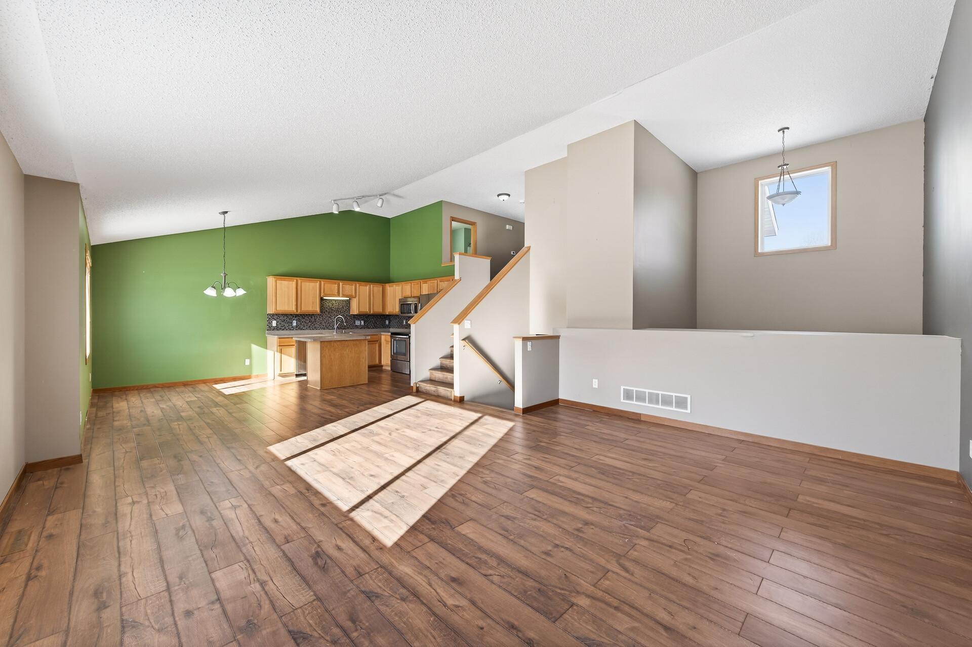 2394 Rushmore Road Hastings, MN 55033 - Photo 5 of 28